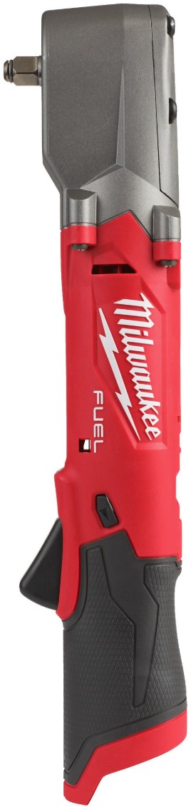 Boulonneuse d'angle M12 FRAIWF38-0_5761.jpg